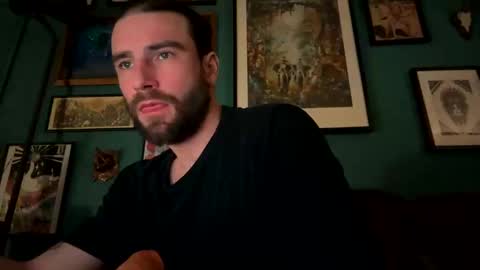 Snapshot of anal_prince69 chatting on 03/03/25, 03:30 anal_prince69 online show from 03/03/25, 03:30