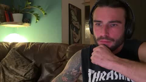 Snapshot of anal_prince69 chatting on 10/15/25, 02:44 anal_prince69 online show from 10/15/25, 02:44