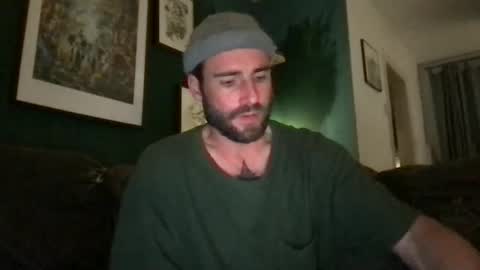 anal_prince69 online show from 06/02/26, 02:46