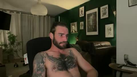 anal_prince69 online show from 06/08/26, 10:43