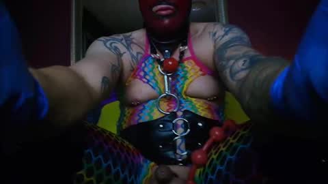 Snapshot of anal_slave6 chatting on 03/14/26, 03:12 anal_slave6 online show from 03/14/26, 03:12