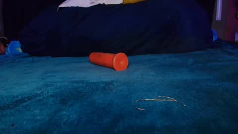 Snapshot of anal_slave6 chatting on 04/12/26, 03:33 anal_slave6 online show from 04/12/26, 03:33