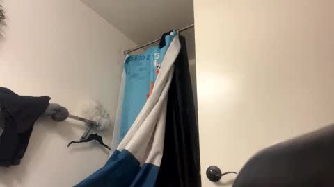 Sierra Sue online show from 11/09/25, 04:22