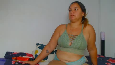 analdee online show from 12/25/24, 07:24
