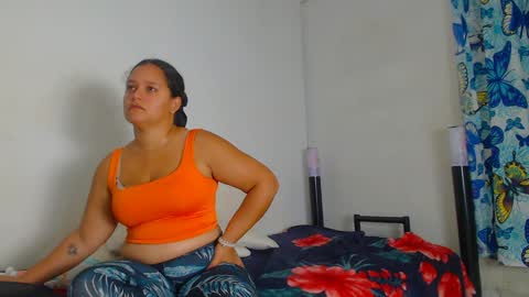 analdee online show from 01/06/25, 08:07