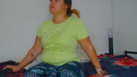 analdee online show from 01/13/25, 07:21
