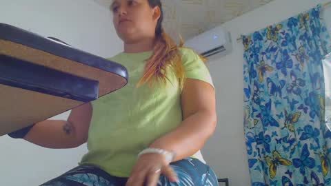 analdee online show from 01/13/25, 10:45
