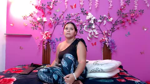 analdee online show from 02/17/25, 07:21