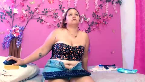 analdee online show from 10/01/25, 06:58