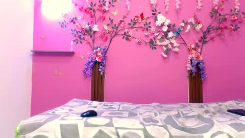 Snapshot of analdeepalejandra18 chatting on 11/02/25, 07:16 analdee online show from 11/02/25, 07:16