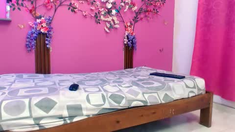 Snapshot of analdeepalejandra18 chatting on 11/16/25, 07:52 analdee online show from 11/16/25, 07:52