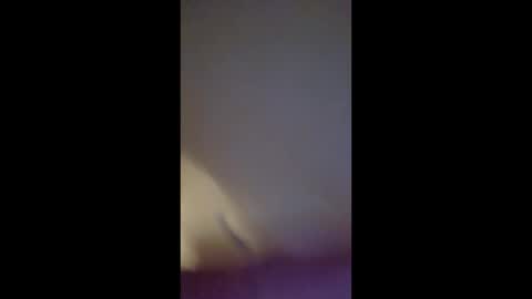 analplay38 online show from 12/03/25, 01:24