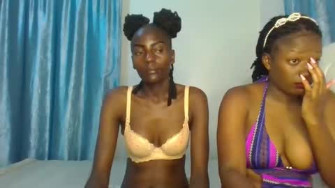 Snapshot of analeia_ chatting on 02/06/25, 02:00 Analeia online show from 02/06/25, 02:00