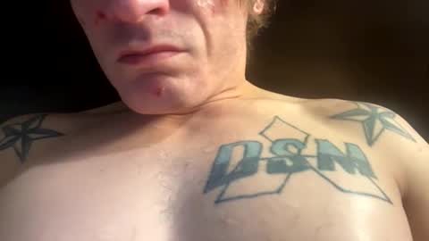 analfun101 online show from 02/04/25, 04:50