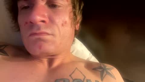 analfun101 online show from 02/04/25, 07:55