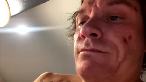 analfun101 online show from 02/05/25, 11:02