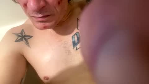 analfun101 online show from 02/06/25, 07:02