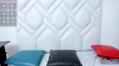 analia18  online show from 09/17/25, 01:35