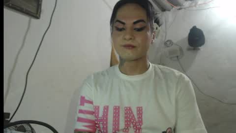 Analia smith online show from 05/13/26, 05:43