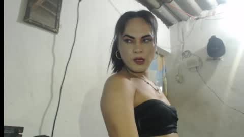 Analia smith online show from 05/16/26, 02:05