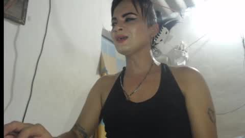 Analia smith online show from 06/03/26, 10:15