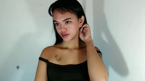 analisa online show from 09/19/25, 03:02