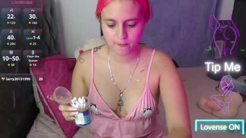 Snapshot of analiz_ chatting on 03/07/26, 05:59 analiz_ online show from 03/07/26, 05:59