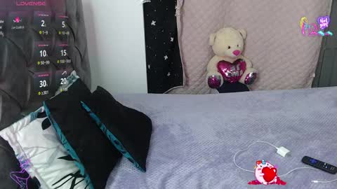 Snapshot of analiz_ chatting on 04/02/26, 08:01 analiz_ online show from 04/02/26, 08:01