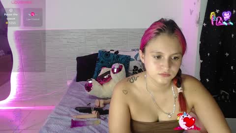 Snapshot of analiz_ chatting on 04/09/26, 03:28 analiz_ online show from 04/09/26, 03:28