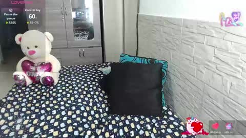 Snapshot of analiz_ chatting on 06/06/26, 11:15 analiz_ online show from 06/06/26, 11:15