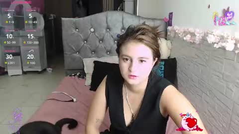 analiz_ online show from 07/09/26, 07:07