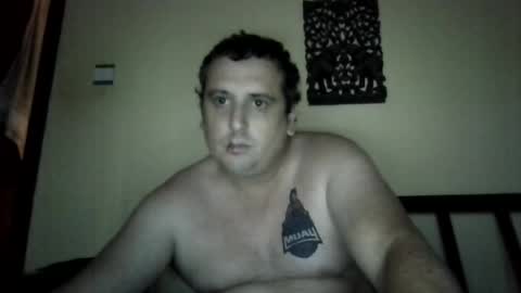 Snapshot of anallover41 chatting on 07/21/26, 09:11 ANALOVER41 online show from 07/21/26, 09:11