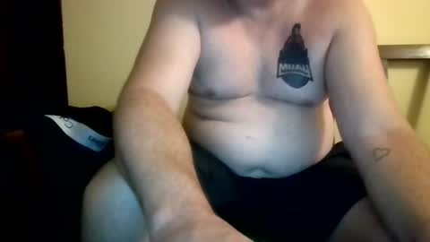 Snapshot of anallover41 chatting on 07/29/26, 06:39 ANALOVER41 online show from 07/29/26, 06:39