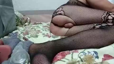 Snapshot of anallsweet chatting on 09/16/25, 05:25 anallsweet online show from 09/16/25, 05:25