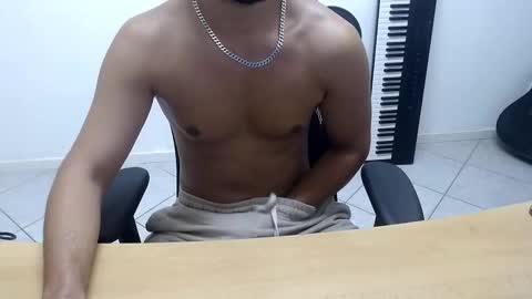 Snapshot of analo08 chatting on 09/20/25, 09:43 analo08 online show from 09/20/25, 09:43