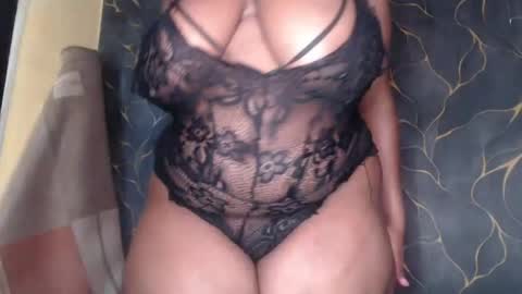 Dotunga online show from 07/15/26, 06:40