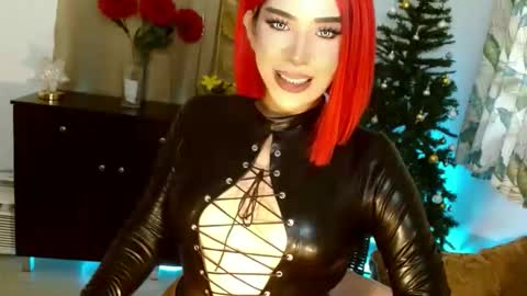 Snapshot of analordgoddessxx chatting on 10/23/25, 01:49 Thena online show from 10/23/25, 01:49