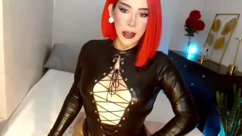 Thena online show from 03/05/26, 04:03