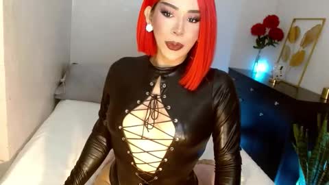 Thena online show from 03/06/26, 07:38