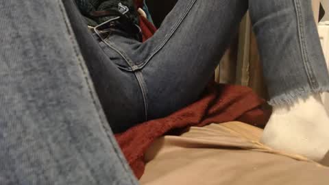 analove200 online show from 12/05/24, 02:00