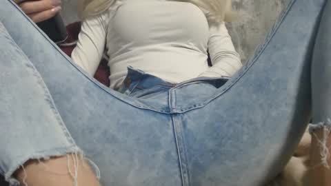 analove200 online show from 01/31/25, 03:00