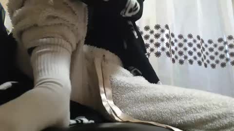 analove200 online show from 02/13/25, 05:37