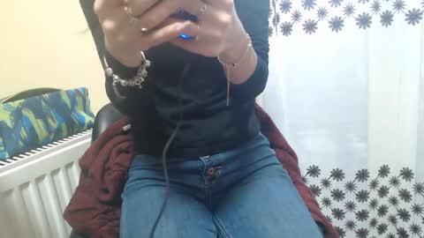 analove200 online show from 02/14/25, 06:12