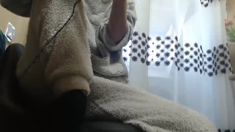 analove200 online show from 03/05/25, 05:50