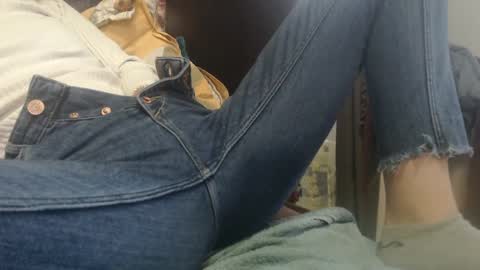 analove200 online show from 03/10/25, 03:41