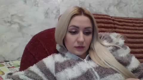 analqueen2024 online show from 12/07/24, 06:37