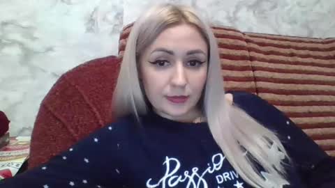 analqueen2024 online show from 12/18/24, 08:14