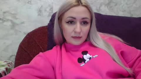 analqueen2024 online show from 12/30/24, 01:47