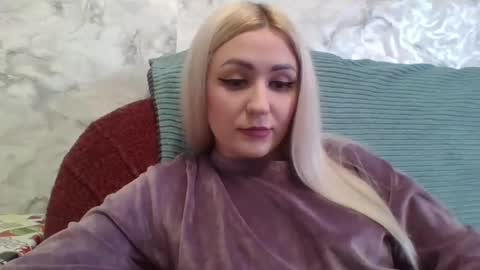 analqueen2024 online show from 01/21/25, 09:13