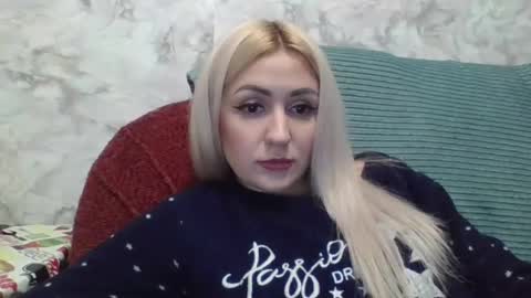 analqueen2024 online show from 01/23/25, 02:07
